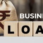 Business loan options